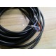 PUR 5160818 Cable - New No Box