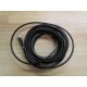 PUR 5160818 Cable - New No Box