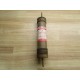 Federal Pacific Electric ERS 80 Fuse - New No Box