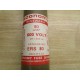 Federal Pacific Electric ERS 80 Fuse - New No Box