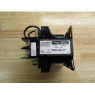 Micron B050-0237-8F Transformer - New No Box