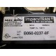Micron B050-0237-8F Transformer - New No Box