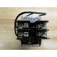 Micron B050-0237-8F Transformer - New No Box