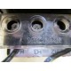 Micron B050-0237-8F Transformer - New No Box