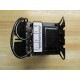 Micron B050-0237-8F Transformer - New No Box