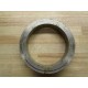 Kieley & Mueller 7431699-1 Seat Ring - New No Box