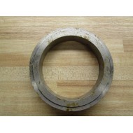 Kieley & Mueller 7431699-1 Seat Ring - New No Box