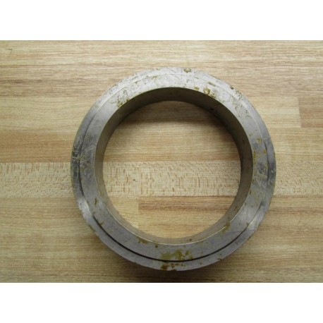 Kieley & Mueller 7431699-1 Seat Ring - New No Box