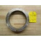 Kieley & Mueller 7431699-1 Seat Ring - New No Box