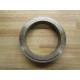 Kieley & Mueller 7431699-1 Seat Ring - New No Box