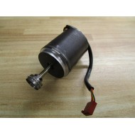 P26-11-0302 Motor - Used