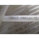 Parker Parflex 446144 1 Tubing