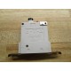 ETA 43-200-MO-5.0 Circuit Breaker 43-200-MO - New No Box