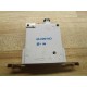 ETA 43-200-MO-5.0 Circuit Breaker 43-200-MO - New No Box