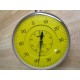Mitutoyo 3058-01 Dial Indicator Missing Tip - Used