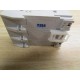 Siemens 3NW7 033 Fuse Holder - New No Box