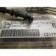 Hartfield K-92001 Valve Repair Kit