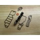 Hartfield K-92001 Valve Repair Kit