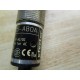 Efector, IGA2005-ABOART Sensor IG0305 - New No Box