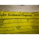 Taylor Instrument Company 65-6178-2 - New No Box