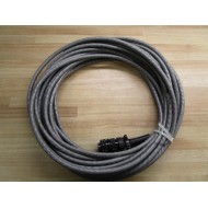 Belden 12-3082-9593-5E Cable - New No Box
