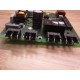 Siemens 535 2097 09-1 Circuit Board - Parts Only