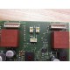 Siemens 535 2097 09-1 Circuit Board - Parts Only