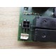 Siemens 535 2097 09-1 Circuit Board - Parts Only