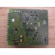 Siemens 535 2097 09-1 Circuit Board - Parts Only