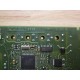 Siemens 535 2097 09-1 Circuit Board - Parts Only