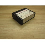 Barber Colman A-13025-202 Memory Cartridge - Used