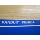 Panduit PMU65A Compressed Air Label - New No Box