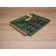 Cincinnati Milacron 3-530-9312A PC Board - Used