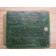 Cincinnati Milacron 3-530-9312A PC Board - Used