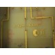 3 424 1632A Power Supply Board 34241632A - Used