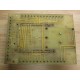 3 424 1632A Power Supply Board 34241632A - Used