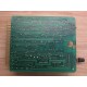 Cincinnati Milacron 3 530 9311A Circuit Board - Used