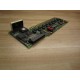 Modicon D4 043502040 Circuit Board - New No Box