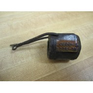 222E-37 10500-38 Coil - New No Box