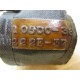 222E-37 10500-38 Coil - New No Box