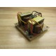 705354-15A Board Transformer - Used