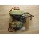 705354-15A Board Transformer - Used