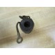 222E-37 10500-38 Coil - New No Box