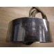 SHB-401612-300 Band Heater - New No Box