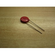 Harris 130L10 Varistor - New No Box