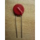Harris 130L10 Varistor - New No Box