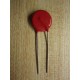 Harris 130L10 Varistor - New No Box