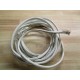 Belkin Components R7J304-WHT Patch Cable - New No Box