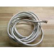 Belkin Components R7J304-WHT Patch Cable - New No Box