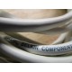 Belkin Components R7J304-WHT Patch Cable - New No Box